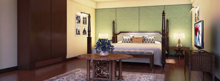 149/The Oberoi - New Delhi 018.jpg